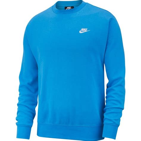 nike sweater heren|nike heren sweater.